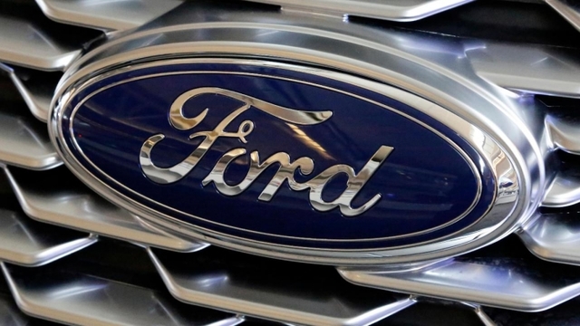 Ford успокаивает, что начатое в отношении её расследование не такое, как было у Volkswagen