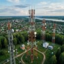 «МегаФон» усилил мобильную связь на севере Нижегородской области